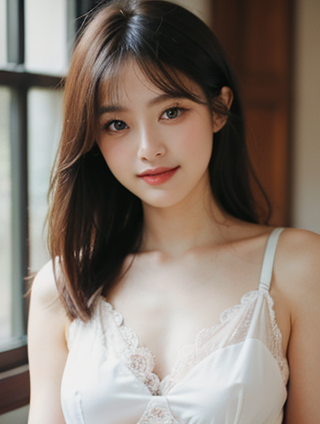 户外活动与翻烤肉串：一场味蕾与灵魂的双重盛宴